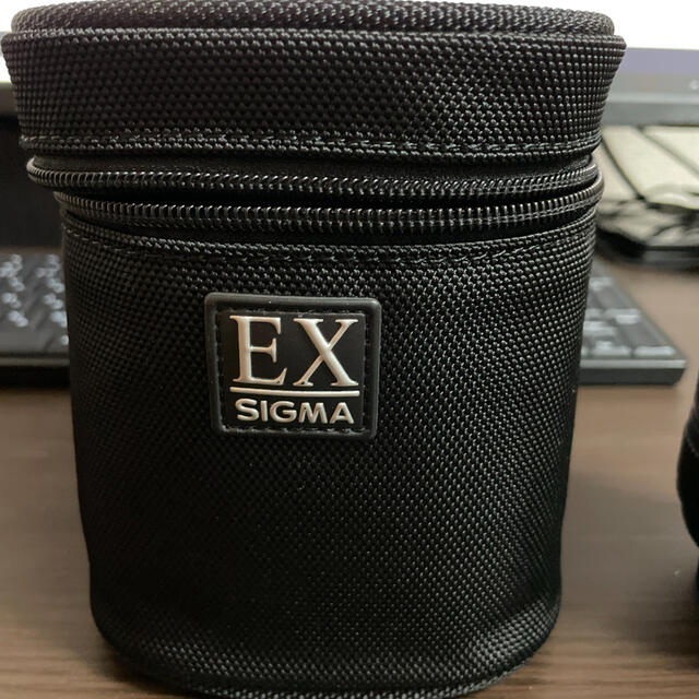 SIGMA 10-20F4-5.6EX DC HSM/Nニコン用 SIGMA 10-20F4-5.6EX DC HSM/Nニコン用