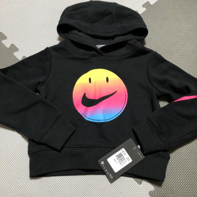 Nike Nikeパーカー サイズ110 新品未使用の通販 By Ai Shop ナイキならラクマ Nike Nikeパーカー サイズ110 新品未使用の通販 By Ai Shop ナイキならラクマ