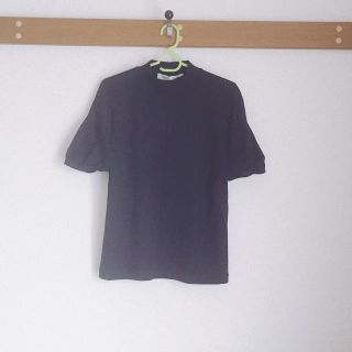 ドットアンドストライプスチャイルドウーマン(Dot&Stripes CHILDWOMAN)のDot and stripes トップス(Tシャツ(半袖/袖なし))