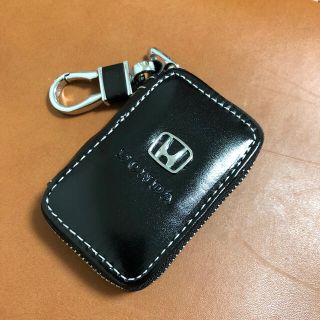 HONDA ホンダスマートキーケース(車内アクセサリ)