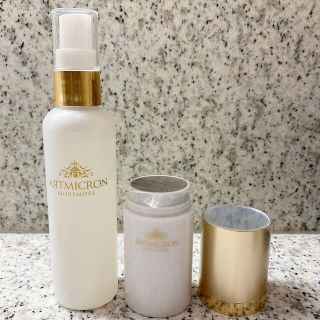アートネイチャー ヘアケアの通販 52点 | アートネイチャーのコスメ アートネイチャー ヘアケアの通販 52点 | アートネイチャーのコスメ