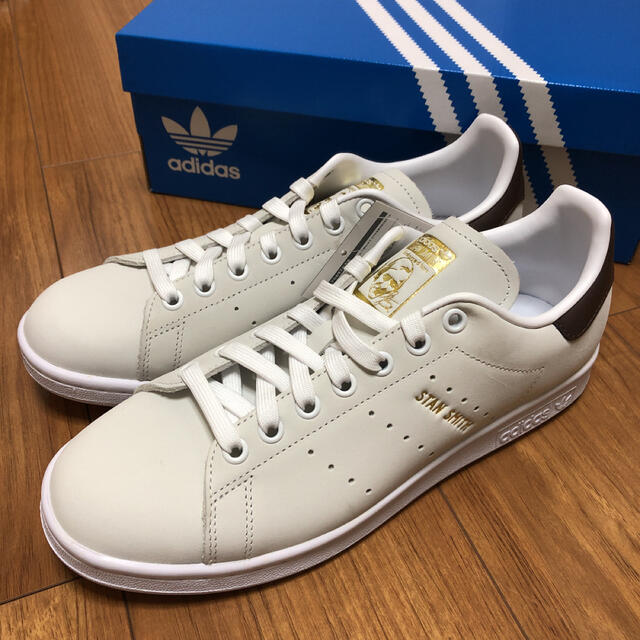 新品正規品 BEAUTYu0026YOUTH スタンスミス [STAN SMITH BY ] univ ...