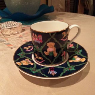 NARUMIのフリマアイテム一覧 NARUMIのフリマアイテム一覧