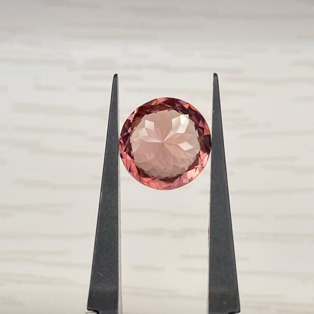 ジルコン 3.2ct ルース | www.ecotours-of-oregon.com