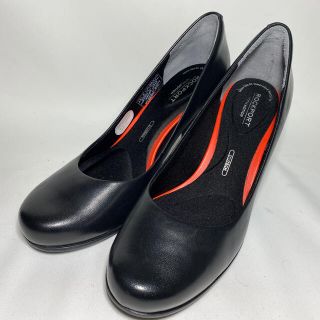 ロックポート(ROCKPORT)のみくちゃん様　専用　　Rockport ロックポート　パンプス(ハイヒール/パンプス)