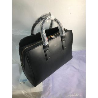 ポールスミス(Paul Smith)のこまち様専用　Paul Smith ハンド、ショルダーバッグ　2way  (ショルダーバッグ)