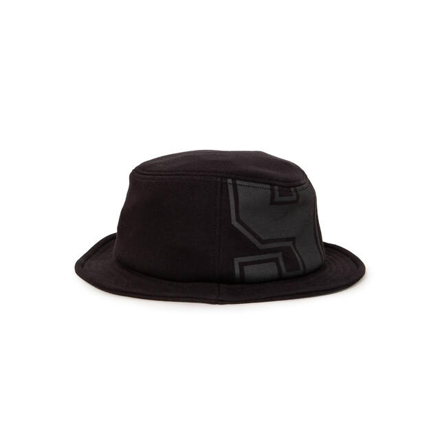 FRAGMENT(フラグメント)のsacai x fragment design Hat メンズの帽子(ハット)の商品写真