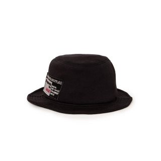 フラグメント(FRAGMENT)のsacai x fragment design Hat(ハット)