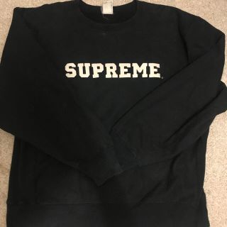 Supreme champion 90s Sweat Shirts