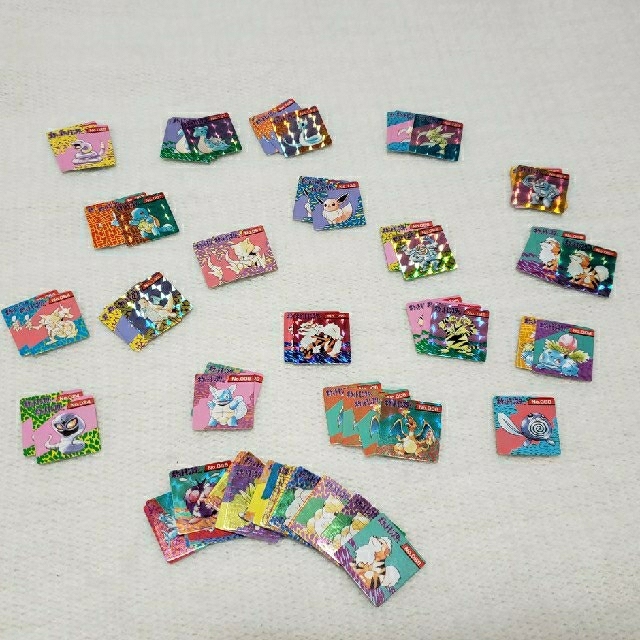 ポケモン ポケモン ミニカードの通販 By モモ S Shop ポケモンならラクマ ポケモン ポケモン ミニカードの通販 By モモ S Shop ポケモンならラクマ