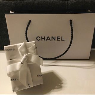 シャネル(CHANEL)のCHANEL  LE LIFT LA CREAME MAIN(ハンドクリーム)(ハンドクリーム)