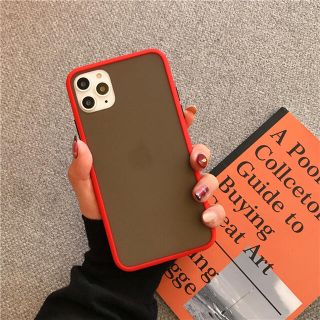 アイフォーン(iPhone)のiPhone12  iPhone12pro ケース　新品未使用(iPhoneケース)