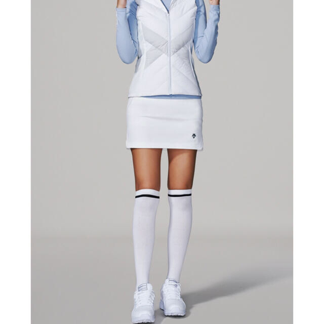 美品❗️キャロウェイ M ニットセーター タートルネック 美品❗️キャロウェイ M ニットセーター タートルネック