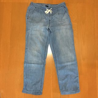 ギャップ(GAP)のGap kids160(パンツ/スパッツ)