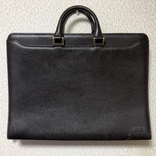 ダックス(DAKS)のDAKS ビジネスバッグ　ブリーフケース(ビジネスバッグ)