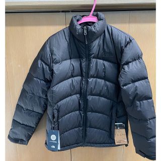 「THE NORTH FACE Aconcagua Jacket ND91832」に近い商品