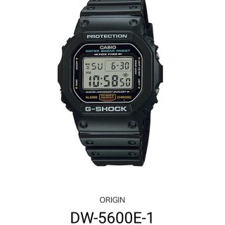 ジーショック(G-SHOCK)のカシオ　Gショック　腕時計(腕時計(デジタル))