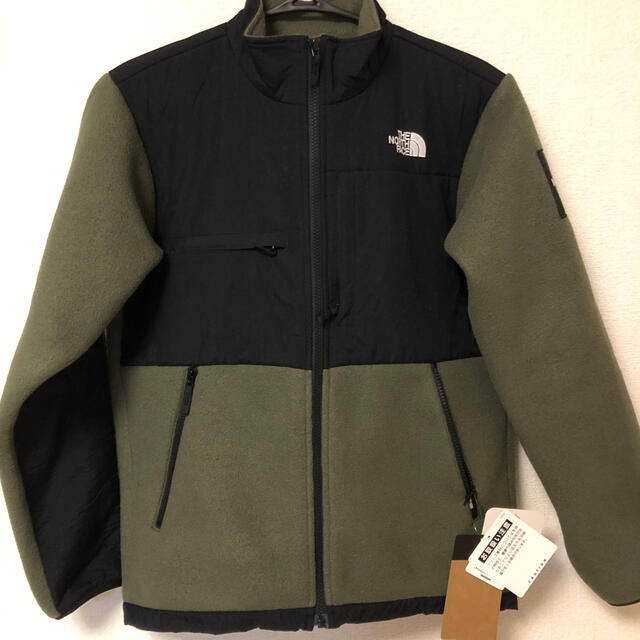 ruu様専用】THE NORTH FACE Denali Jacket-