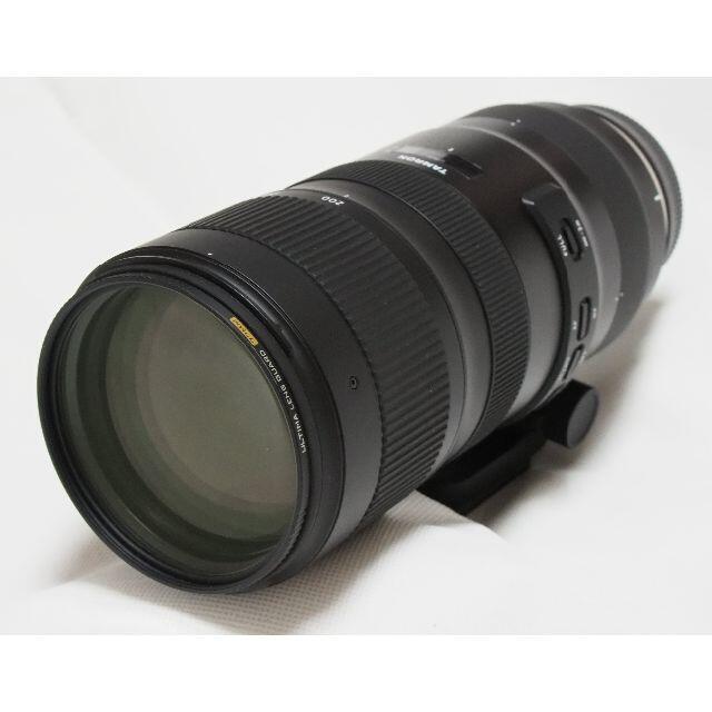 ヒロ様専用 70-200mm プレゼントを選ぼう! noxcapital.de