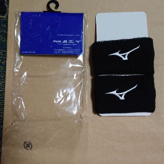 ミズノ(MIZUNO)のエース様専用(その他)