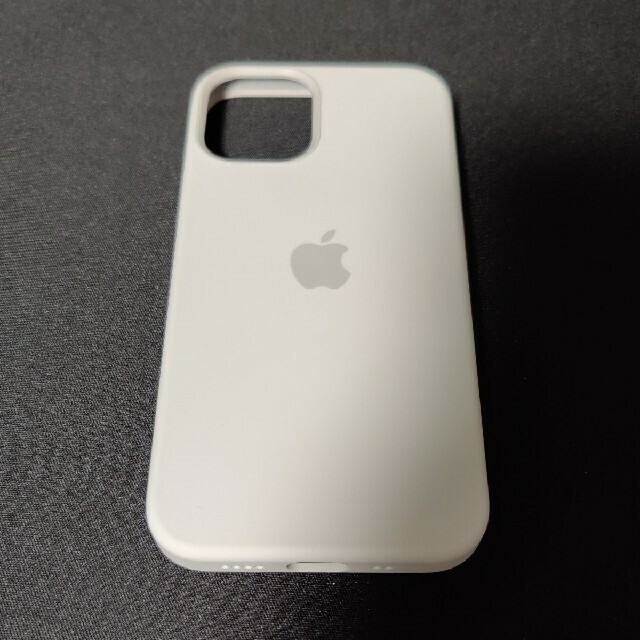 iPhone - iPhone 12 mini 128GBの通販 by Midra's shop｜アイフォーンならラクマ 最安値好評