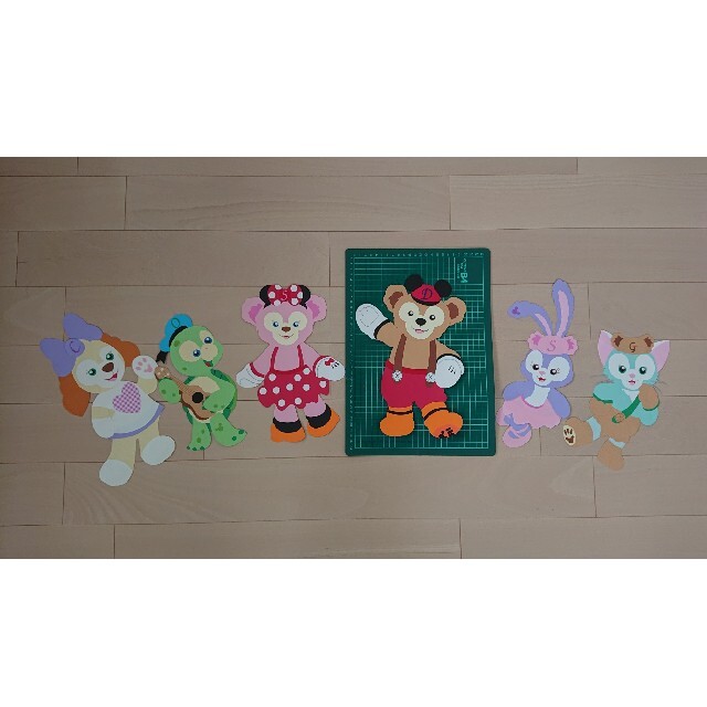 ディズニーキャラクター 壁面飾り 風船付きの通販 By Mackey S Shop ラクマ ディズニーキャラクター 壁面飾り 風船付きの通販 By Mackey S Shop ラクマ