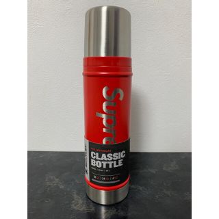 シュプリーム(Supreme)のSupreme Stanley 20 oz. Bottle RED (タンブラー)