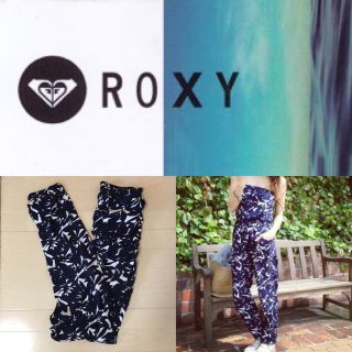 ロキシー(Roxy)のsrsrh様専用(オールインワン)