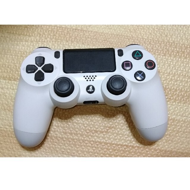 SONY PlayStation4 本体 CUH-2000BB02