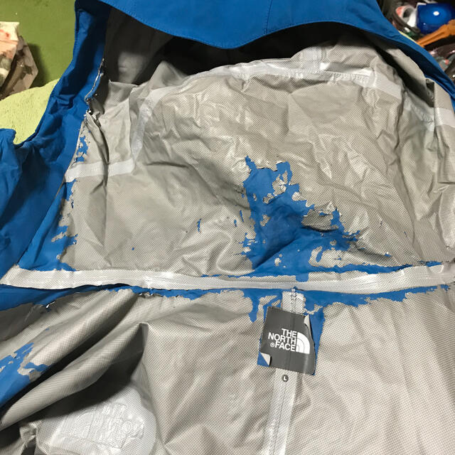 THE NORTH FACE(ザノースフェイス)のミキ様確認ページ その他のその他(その他)の商品写真