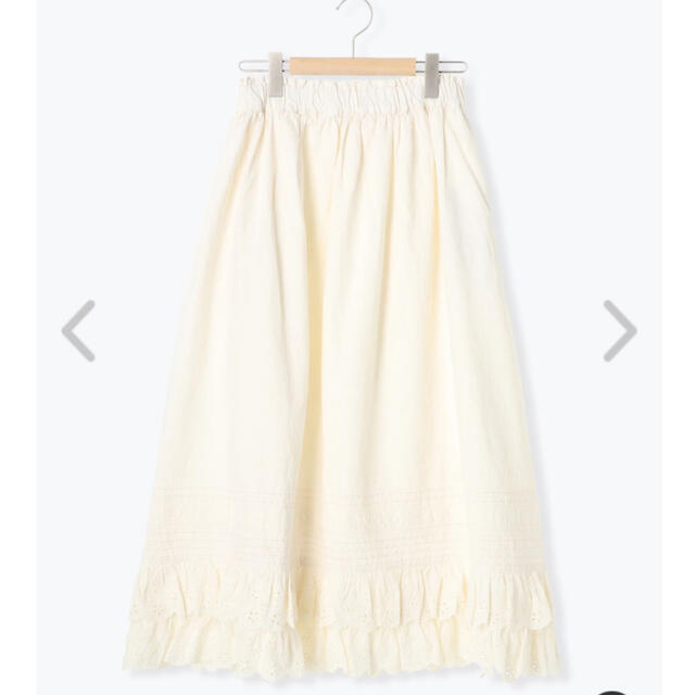 今季新作完売☆MOUSSY CLASSIC STRAIGHT パンツ☆ホワイト