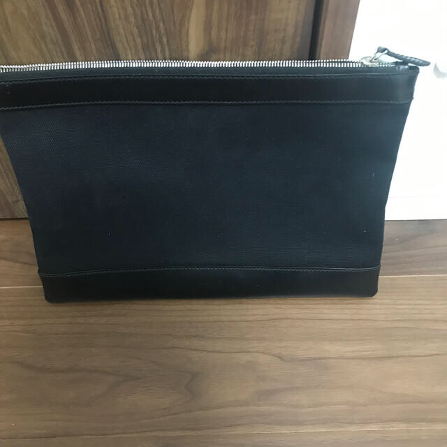 人気正規店 Balenciaga クラッチバッグの通販 by juke3335's shop
