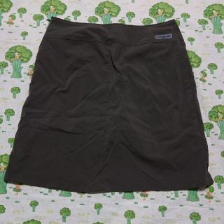 パタゴニア(patagonia)のパタゴニア  キュロット(パンツ/スパッツ)