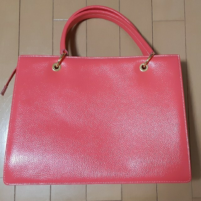 新品★Samantha Thavasa★ バック ピンク