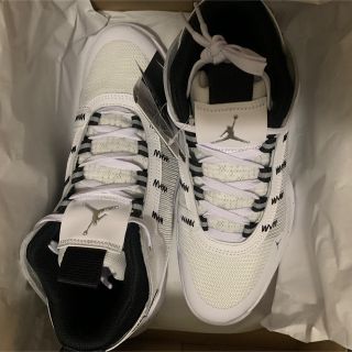 ナイキ(NIKE)のわた鍋さん専用 Jordan Jumpman サイズ:26.5cm(スニーカー)