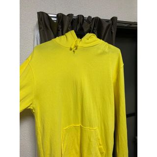 ミニオン コスプレの通販 32点 ミニオンのエンタメ ホビーを買うならラクマ ミニオン コスプレの通販 32点 ミニオンのエンタメ ホビーを買うならラクマ