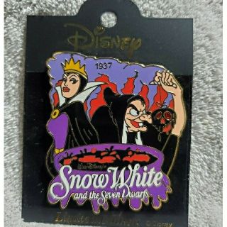 白雪姫(アニメグッズ)のフリマアイテム一覧 白雪姫(アニメグッズ)のフリマアイテム一覧