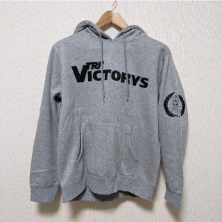 しまむら パーカー メンズ の通販 300点以上 しまむらのメンズを買うならラクマ しまむら パーカー メンズ の通販 300点以上 しまむらのメンズを買うならラクマ
