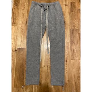 フィアオブゴッド(FEAR OF GOD)の【本日限定】Fear of God 6th Sweat Pants パンツ(その他)