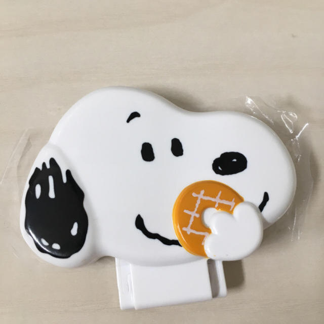 Snoopy スヌーピー ミスド コンパクトミラーの通販 By さりー スヌーピーならラクマ