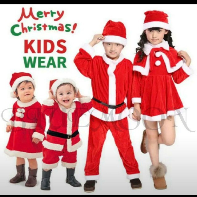 110 もこもこタイプ サンタコスプレ 子供 ベビーサンタ 女の子用 クリスマスの通販 By Bluemoon S Shop ラクマ 110 もこもこタイプ サンタコスプレ 子供 ベビーサンタ 女の子用 クリスマスの通販 By Bluemoon S Shop ラクマ