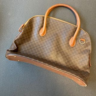 セリーヌ(celine)のCELINE バッグ(バッグ)