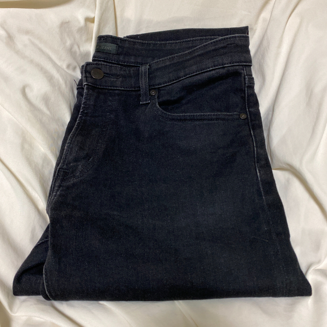 Uniqlo Uniqlo スキニー ブラックの通販 By Nnkaym ユニクロならラクマ Uniqlo Uniqlo スキニー ブラックの通販 By Nnkaym ユニクロならラクマ