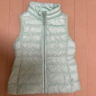 ユニクロ ダウンベスト 子供 ジャケット 上着 女の子 の通販 100点以上 Uniqloのキッズ ベビー マタニティを買うならラクマ ユニクロ ダウンベスト 子供 ジャケット 上着 女の子 の通販 100点以上 Uniqloのキッズ ベビー マタニティを買うならラクマ