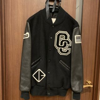 openingceremony / オープニングセレモニー / スタジャン