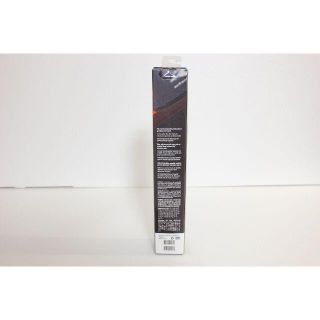 新品 SteelSeries QcK mini マウスパッド 63005 #05(その他)