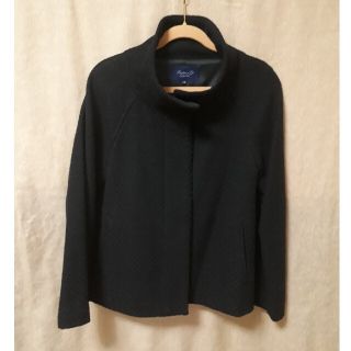 ユナイテッドアローズ(UNITED ARROWS)のジャケット ショートコート(その他)