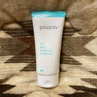 プロアクティブ(proactiv)のプロアクティブ　美容液　⭐︎９０日分⭐︎ 《新品》(美容液)