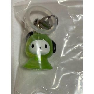 めじるしアクセサリーサンリオキャラクターズ(キャラクターグッズ)