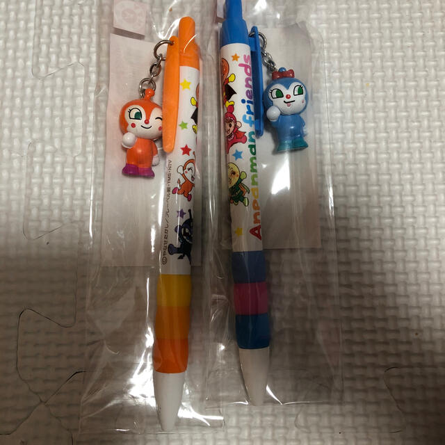 アンパンマン アンパンマンミュージアム限定 ボールペンの通販 By ぴっぴ アンパンマンならラクマ アンパンマン アンパンマンミュージアム限定 ボールペンの通販 By ぴっぴ アンパンマンならラクマ